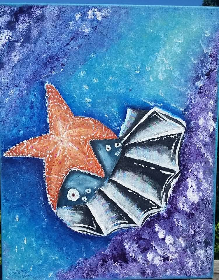 Acrylic Prints