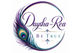 Daysha-Rea Be True Art Store  - Home